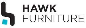 Hawk Furniture