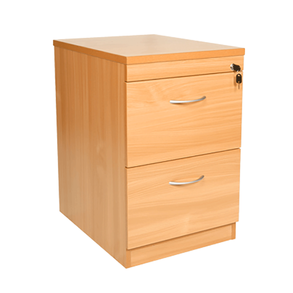 Classic Filing Nottingham Office Equipment