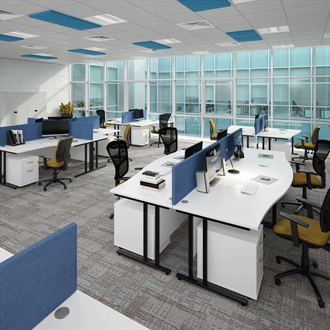 desks