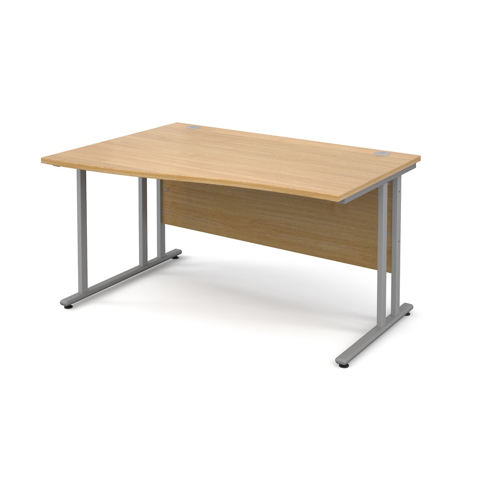 NOE Wave Desk