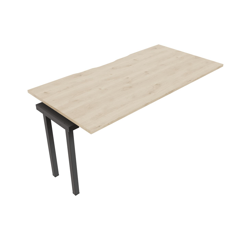 Apex Single Bench Add-On 800D