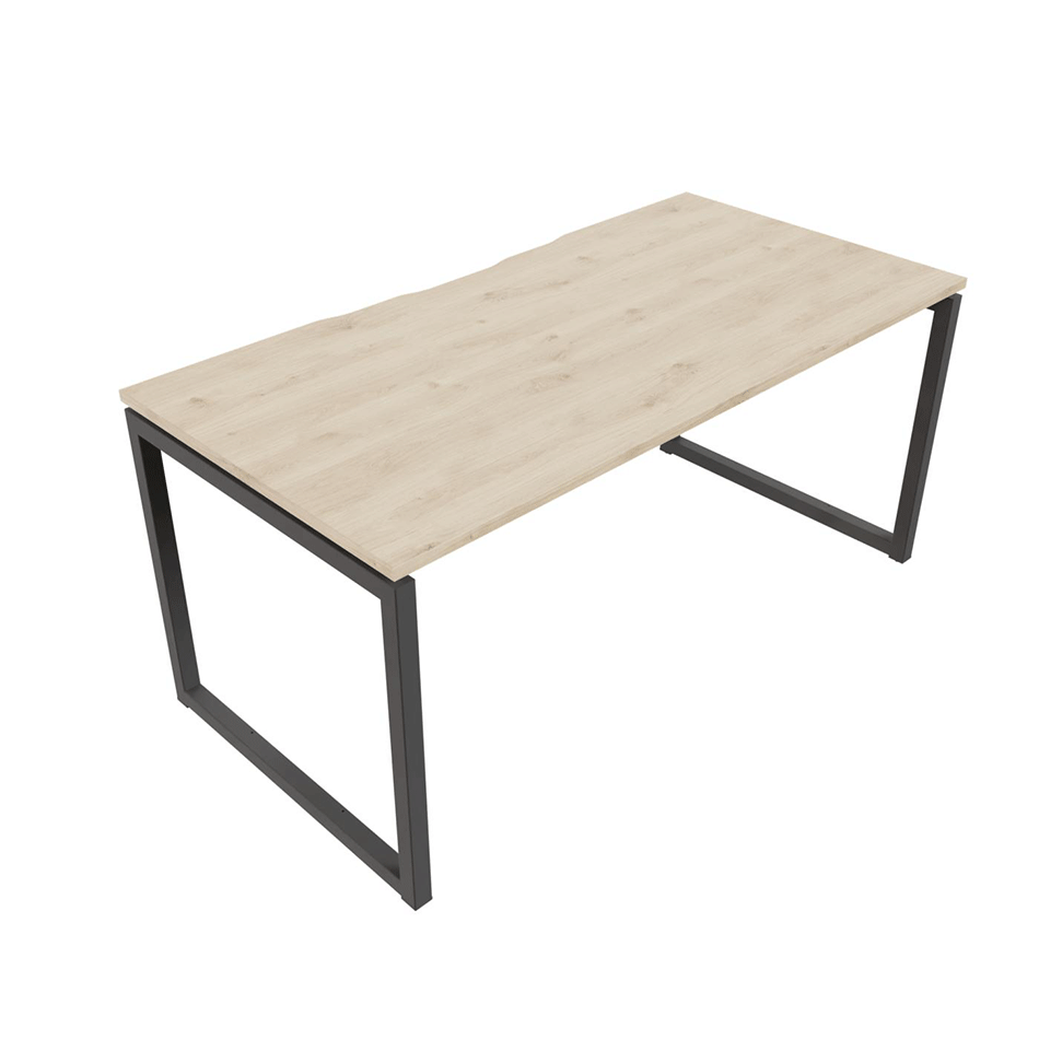 Apex Loop Leg Single Bench Starter 800D