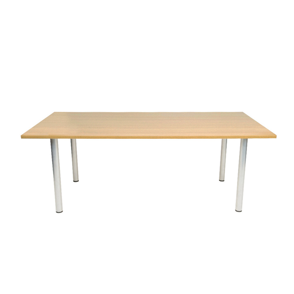 Classic 2000 Meeting Table