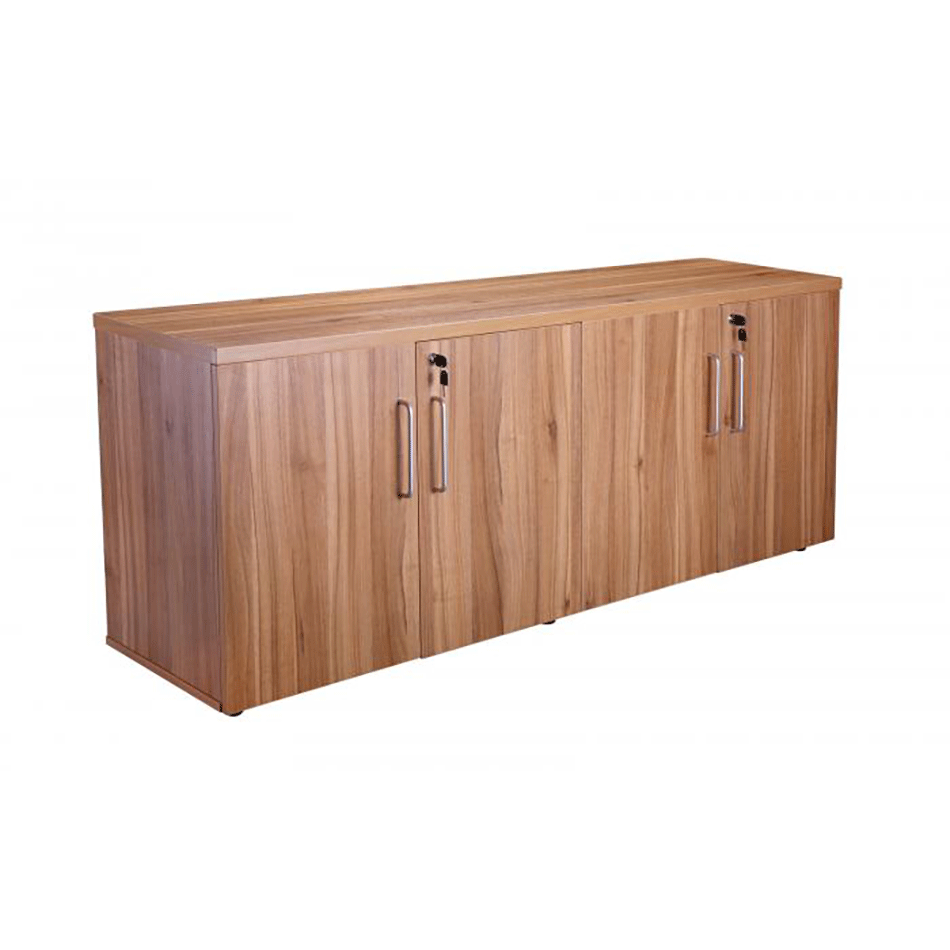 Classic Executive Credenza Unit