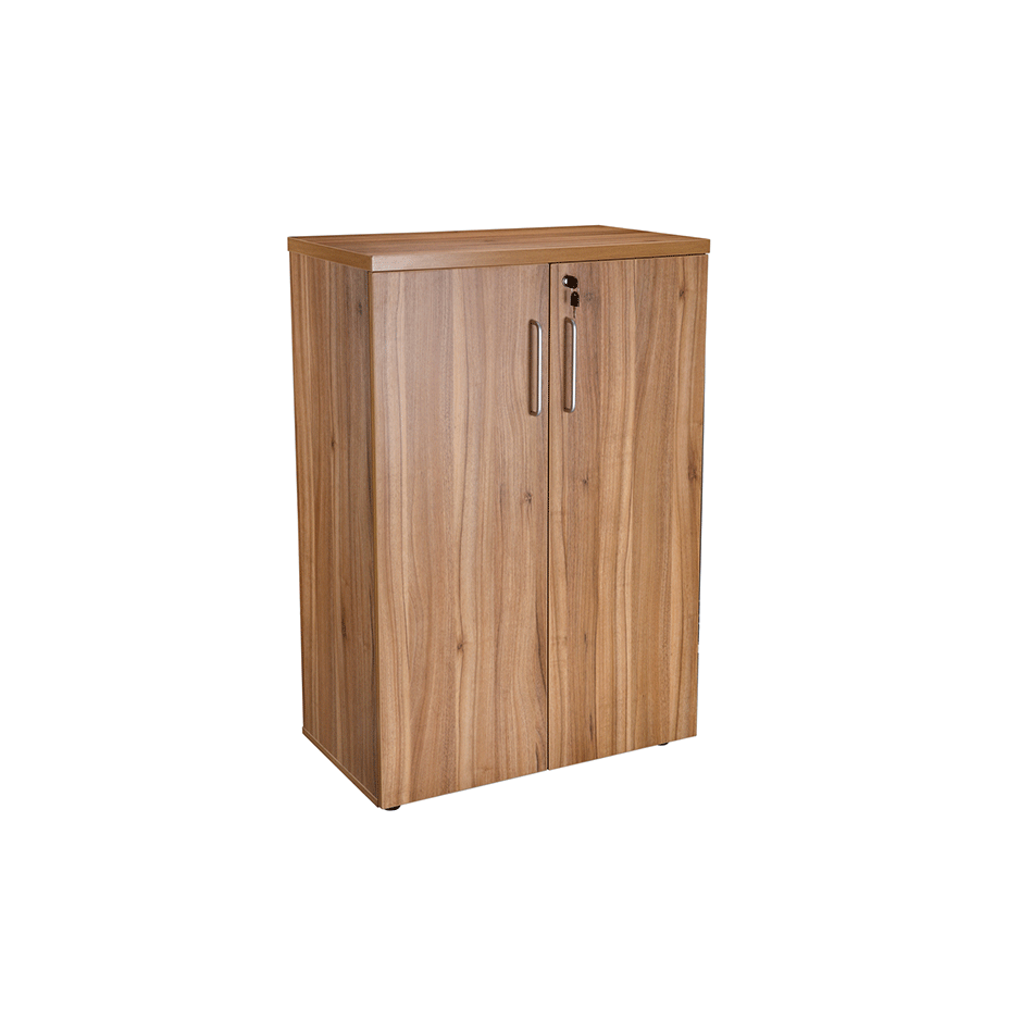 Classic 1200 High Executive Cupboard