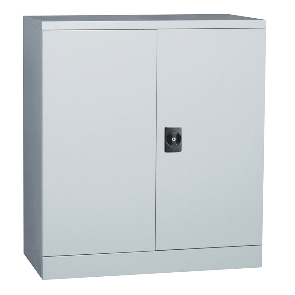 Economy 1000 High Storage Cabinet