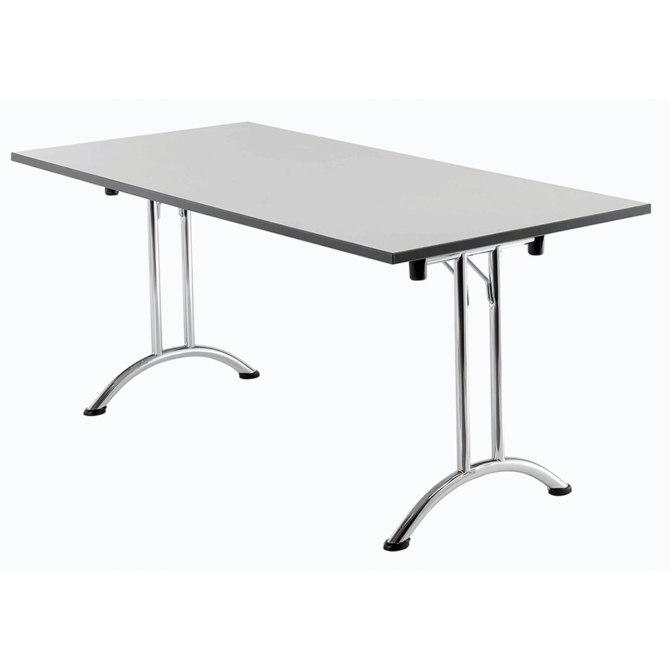 Hawk Folding Leg Table