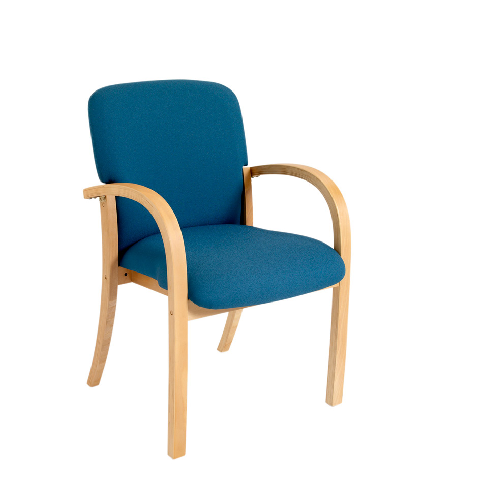 NOE Hatton Meeting Chair