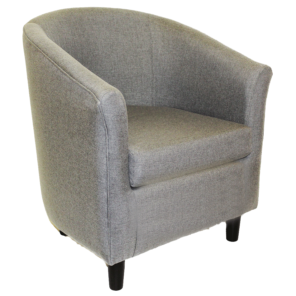 Tub Chair Fabric