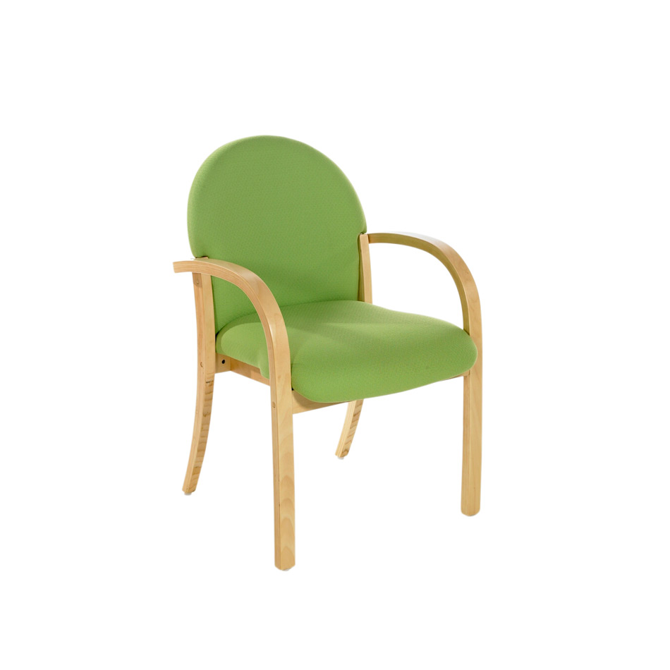 NOE Lennox Meeting Chair