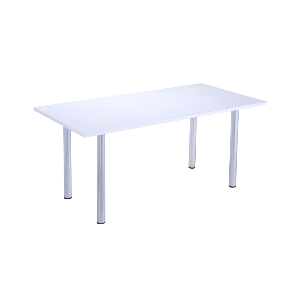Classic 1600 Meeting Table