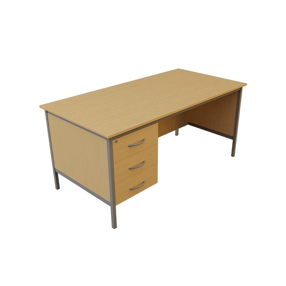 Hawk Paolo Contract Desk