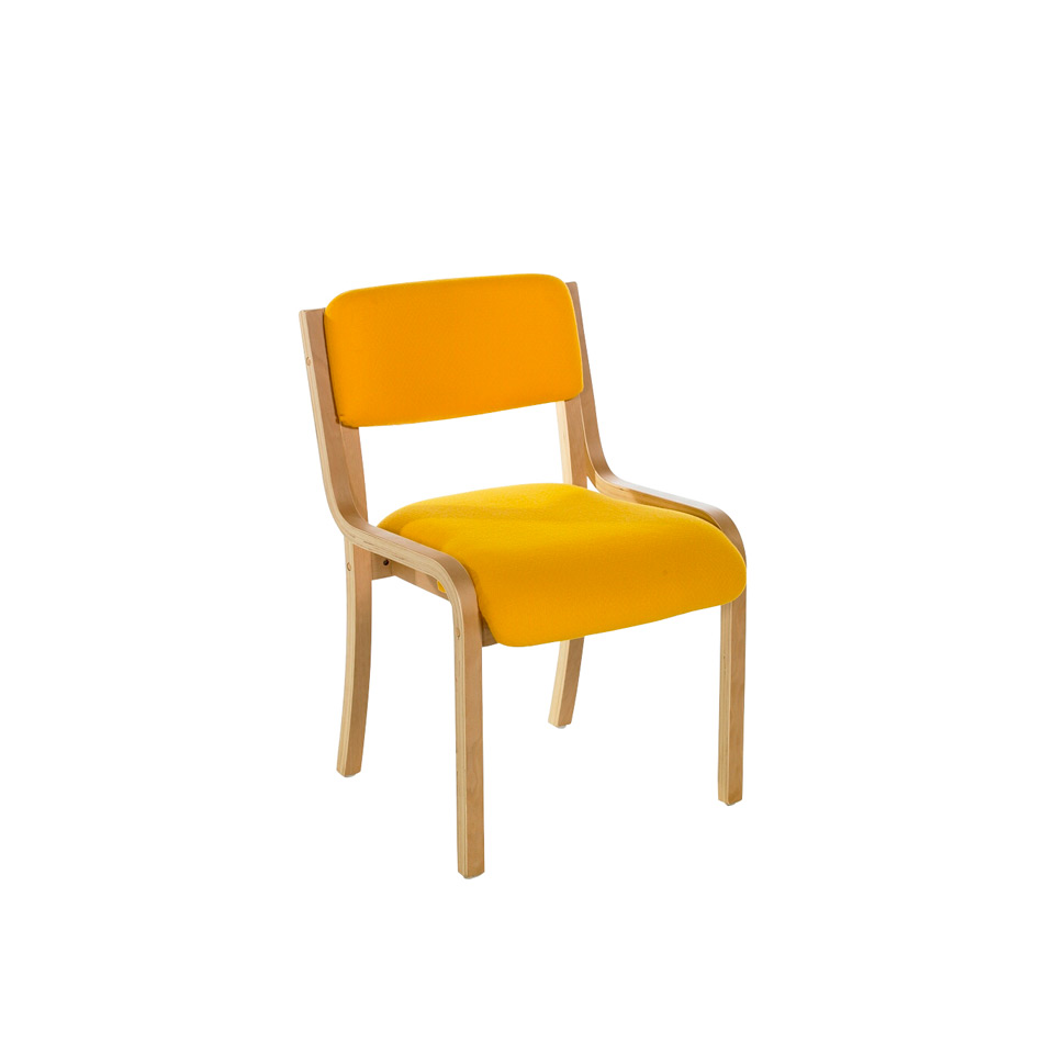 NOE Spinx Meeting Chair