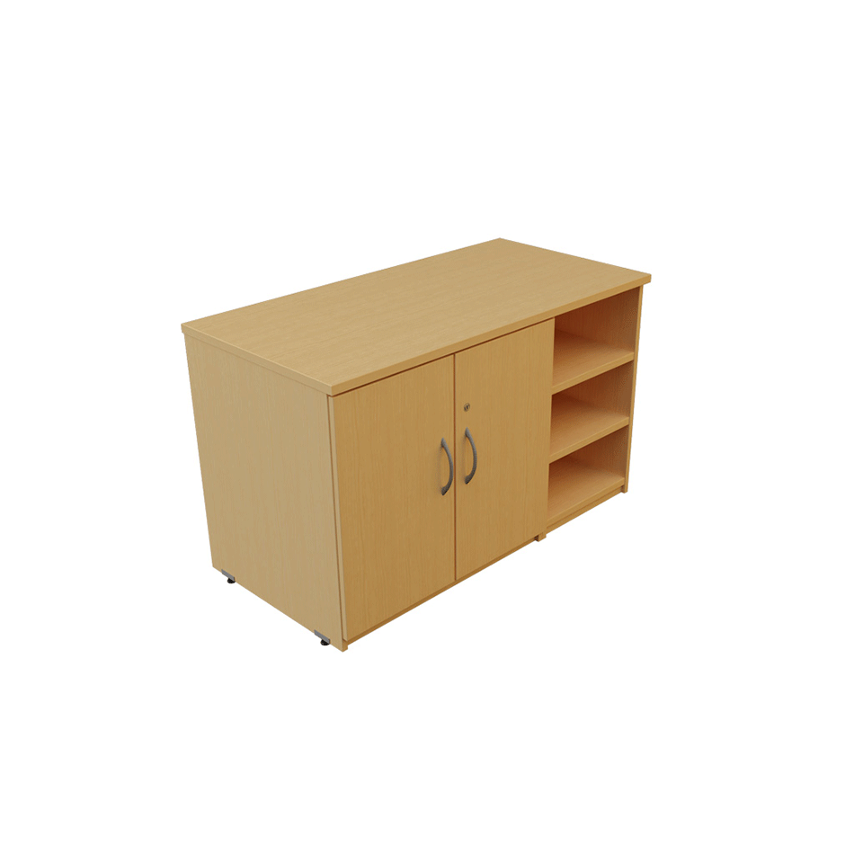 Hawk Small Sideboard Unit