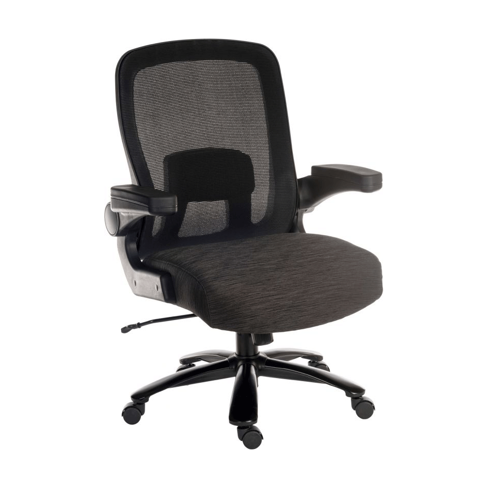 Thor Heavy Duty Executive Mesh Chair