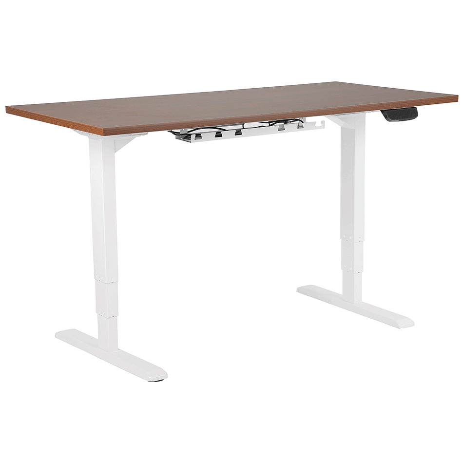 Electric Height Adjustable Desk