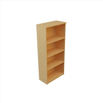 Bookcases