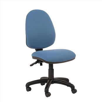 Operator Chairs