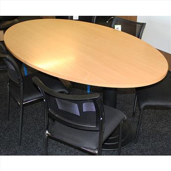 Refurbished Tables