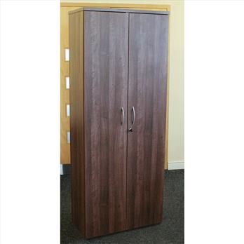 Refurbished Storage