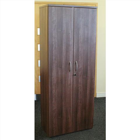refurbished storage