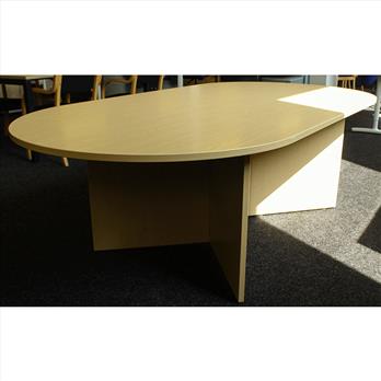 Refurbished Tables