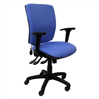 Task Chairs