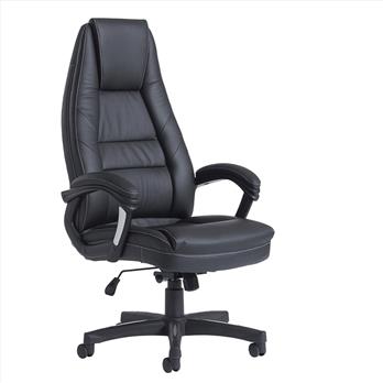 Executive Chairs