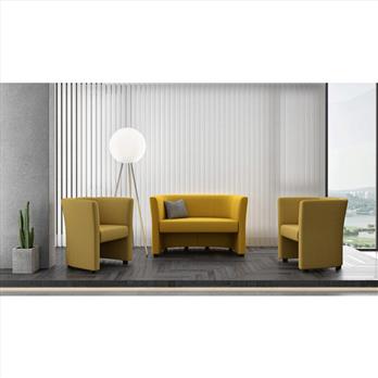 Reception Seating