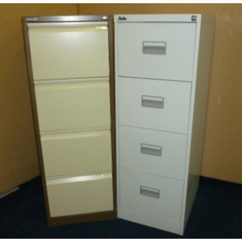 refurbished storage