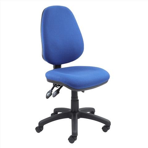 refurbished seating