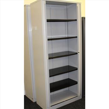 Refurbished Storage