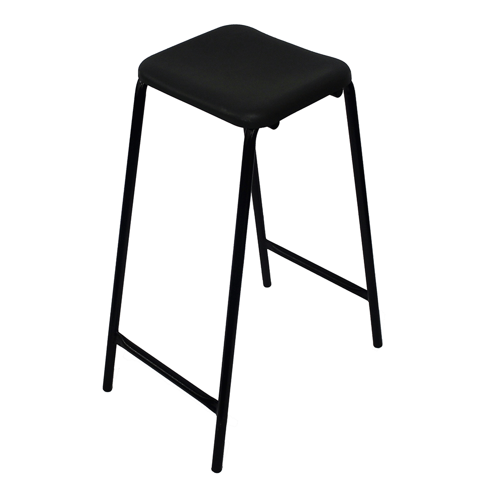 Stacking Stools