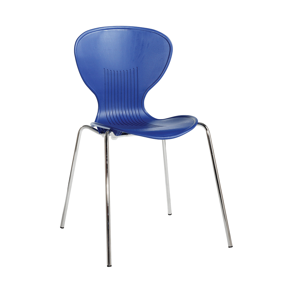 Drift Bistro Chair