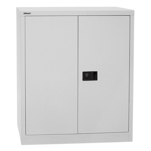 Bisley 1000 High Storage Cabinet