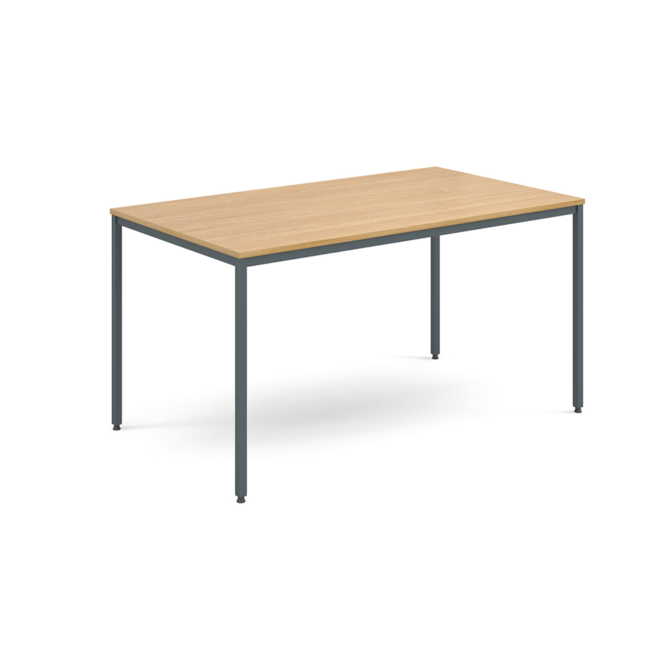 NOE Flexi Canteen Table