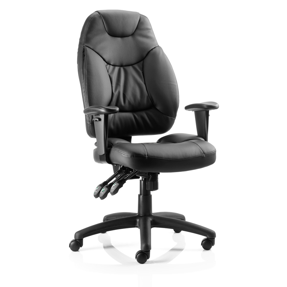 Universe Executive Chair