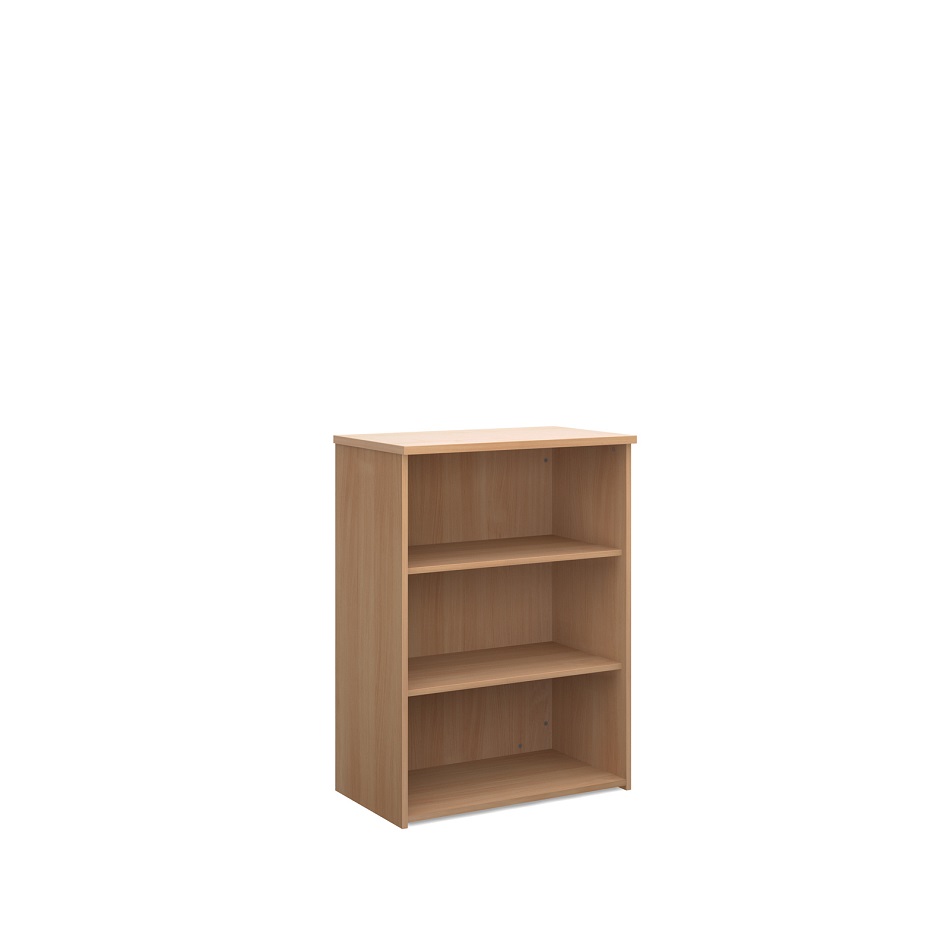 NOE 1090 High Bookcase