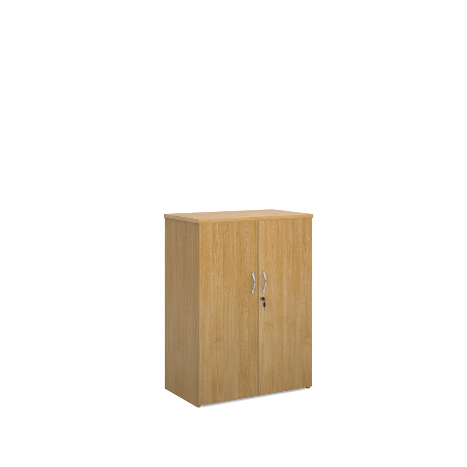 NOE 1090 High Cupboard