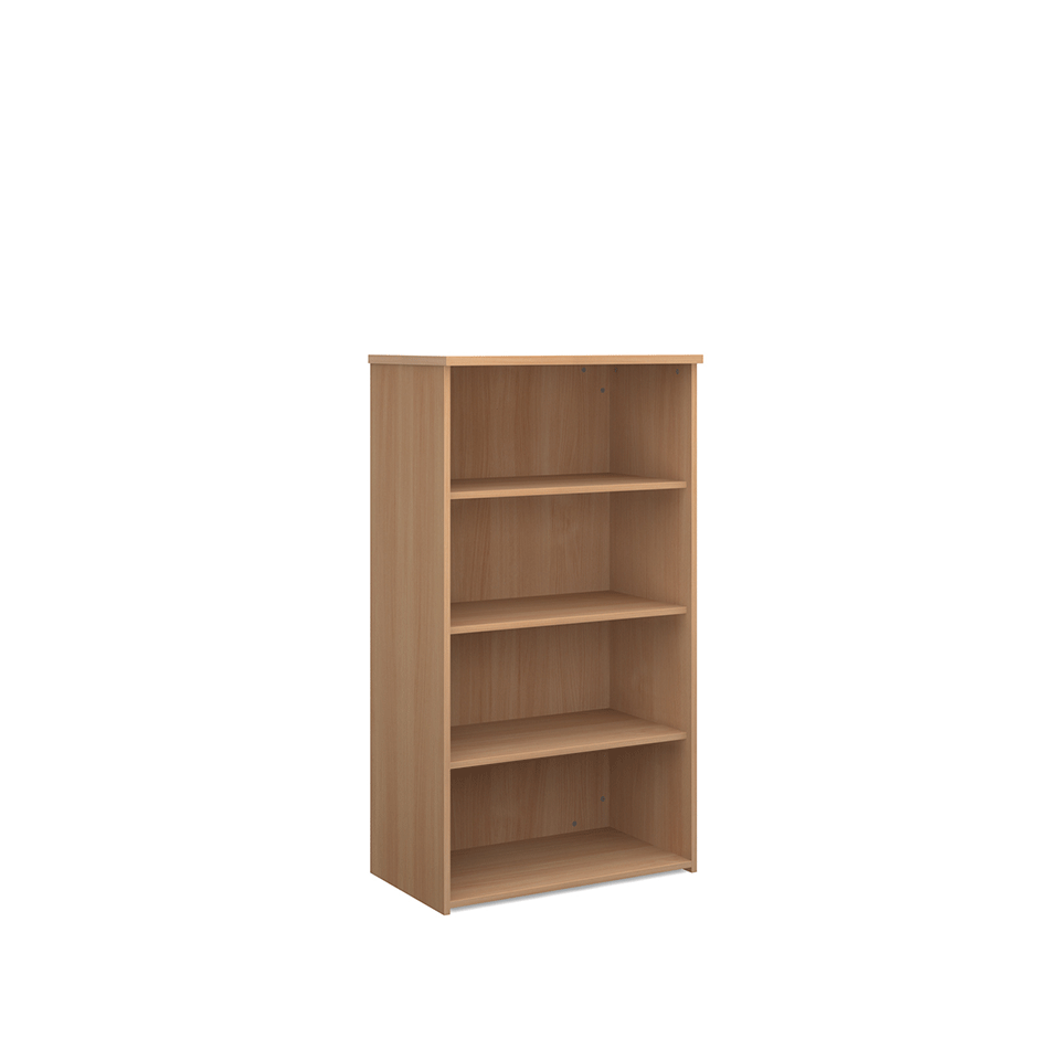 NOE 1440 High Bookcase