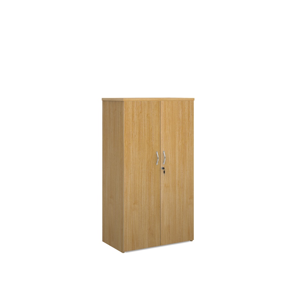 NOE 1440 High Cupboard