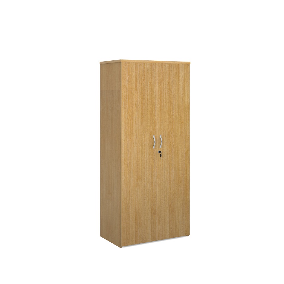 NOE 1790 High Cupboard