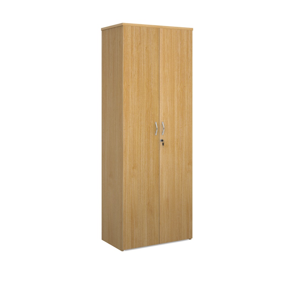 NOE 2140 High Cupboard