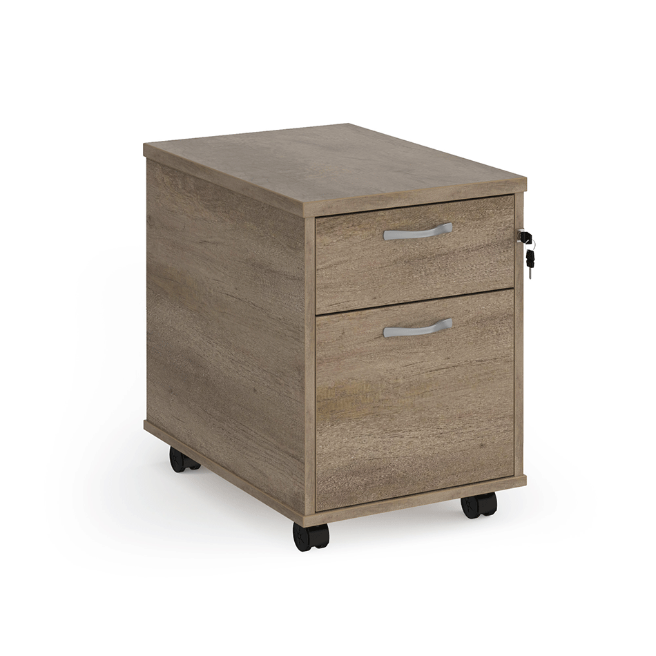 NOE Mobile Pedestal