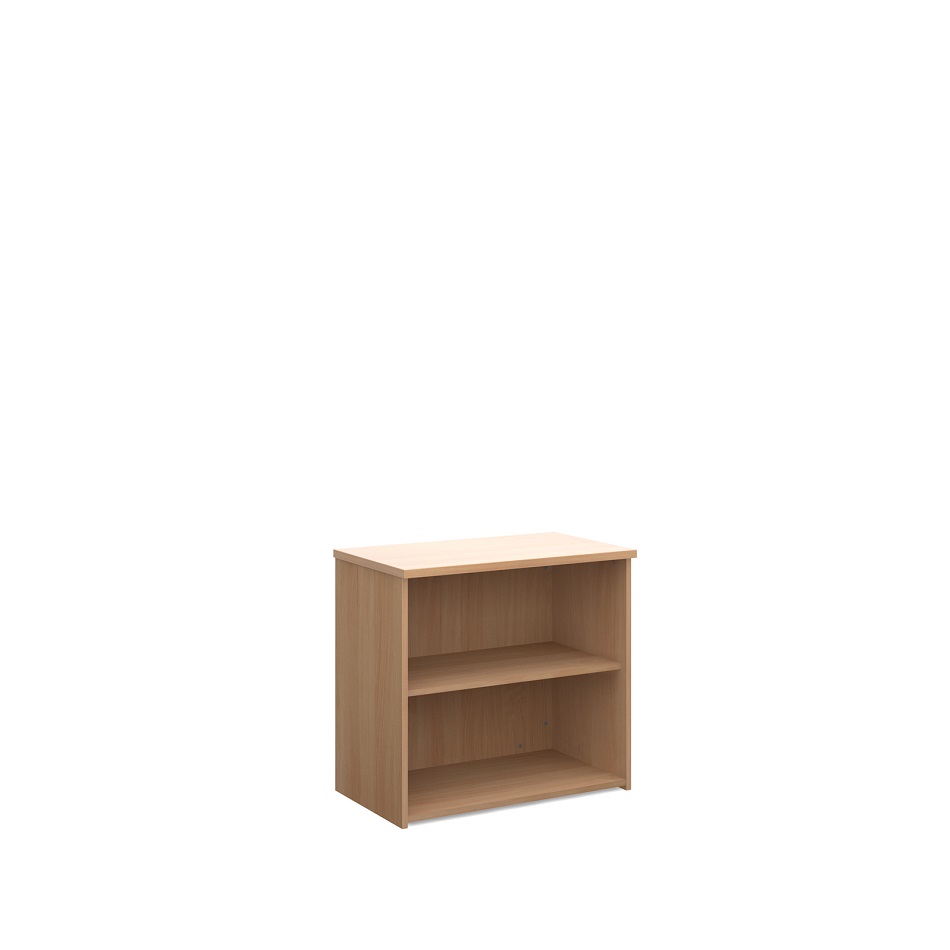 NOE 740 High Bookcase