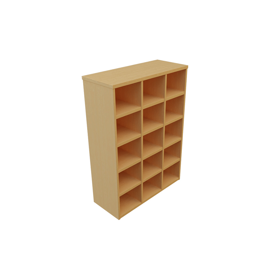 Hawk Document Sorter